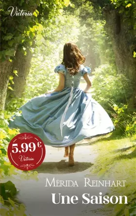 Couverture du produit · Une saison: Intrépides et séductrices, les héroïnes Victoria vont conquérir l'Histoire !
