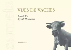Couverture du produit · Vues de vaches