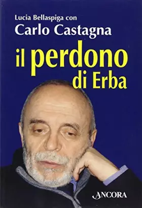 Couverture du produit · Il perdono di Erba