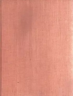 Couverture du produit · Il mondo in fiamme - Storia della seconda guerra mondiale 1939-1945