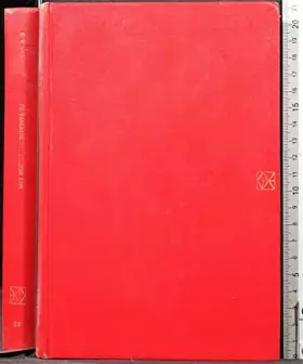 Couverture du produit · Le avventure di Gordon Pym