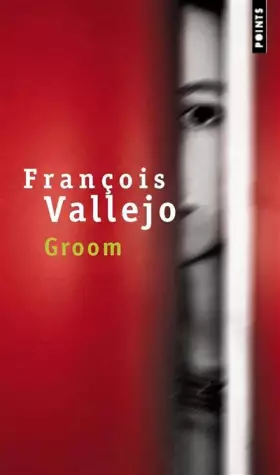 Couverture du produit · Groom