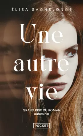 Couverture du produit · Une autre vie