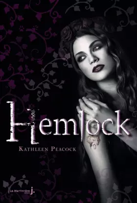 Couverture du produit · Hemlock Tome 1