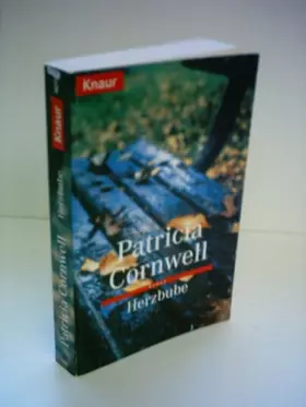 Couverture du produit · Herzube