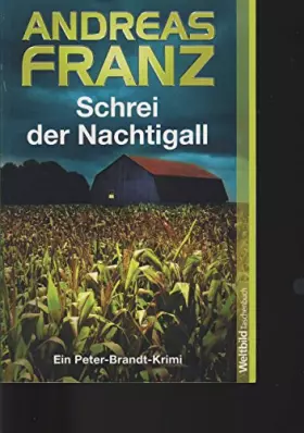 Couverture du produit · Schrei der Nachtigall [p6t]