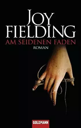 Couverture du produit · Am Seiden Faden