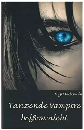 Couverture du produit · Tanzende Vampire beißen nicht