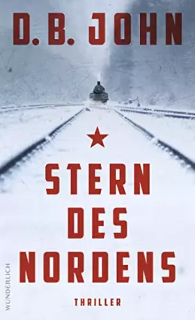 Couverture du produit · Stern des Nordens