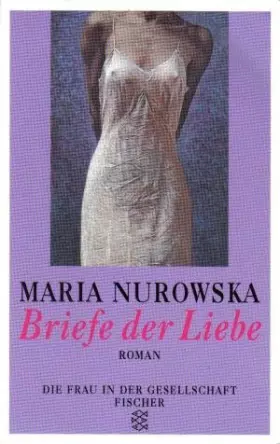 Couverture du produit · Briefe der Liebe, Limitierte Sonderausgabe9783596139101