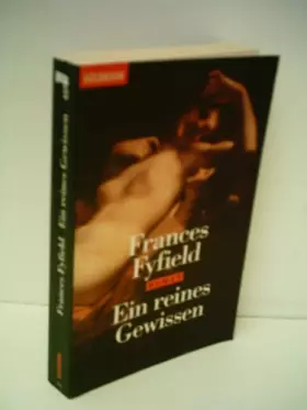 Couverture du produit · Ein Reines Gewissen