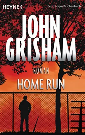 Couverture du produit · Home Run