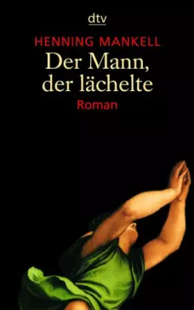 Couverture du produit · Der Mann, Der Lachelte