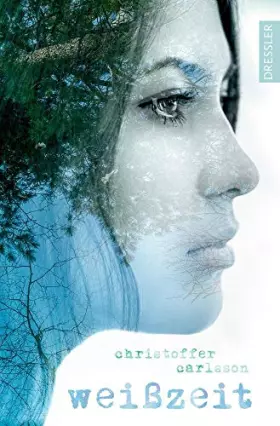 Couverture du produit · Weißzeit