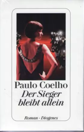 Couverture du produit · Der Sieger bleibt allein