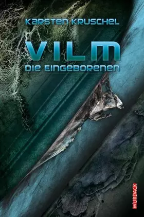 Couverture du produit · Kruschel, K: VILM 2 Eingeborenen