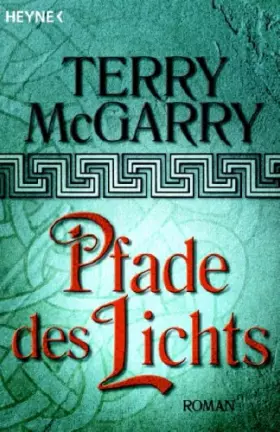 Couverture du produit · Pfade des Lichts: Roman