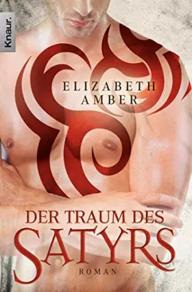 Couverture du produit · Satyr 04. Der Traum des Satyrs