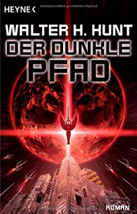 Couverture du produit · Der dunkle Pfad