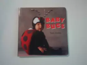 Couverture du produit · Baby Bugs