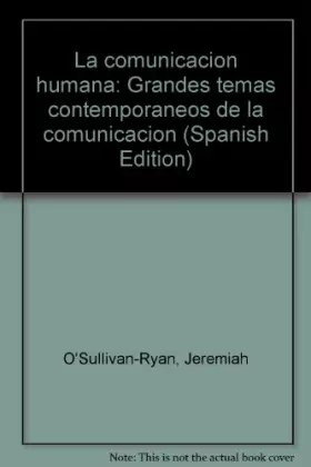 Couverture du produit · Le secret de l'alchimiste (Sixième sens)