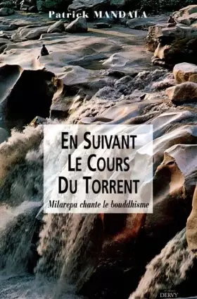 Couverture du produit · En suivant le cours du torrent