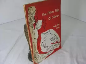 Couverture du produit · The Other Side of Silence*