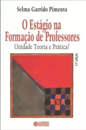 Couverture du produit · Contribuicoes Para A Gestao Da Zona Costeira Do Brasil - Elementos Par (Em Portuguese do Brasil)