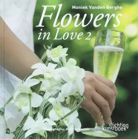 Couverture du produit · Flowers in Love 2