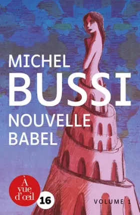 Couverture du produit · Nouvelle Babel – 2 volumes