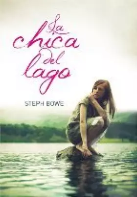 Couverture du produit · La Chica Del Lago