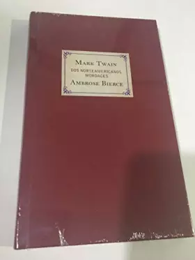Couverture du produit · La proporción áurea. El lenguaje matemático de la belleza