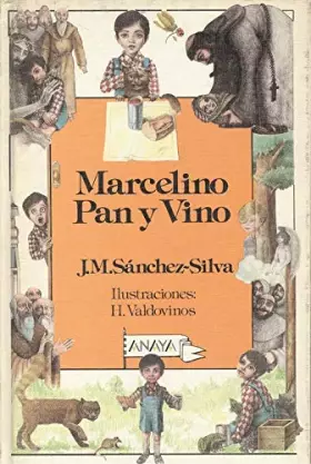 Couverture du produit · Fantasma de canterville, el