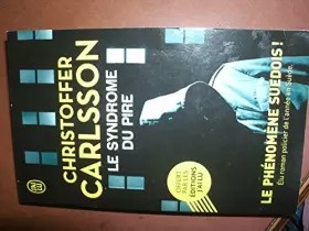 Couverture du produit · Prime jl op j hiberne le syndrome du pire 01/2017