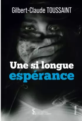 Couverture du produit · Une si longue espérance