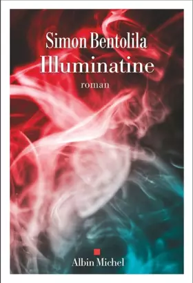 Couverture du produit · Illuminatine