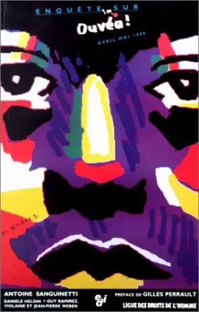 Couverture du produit · ENTREPRISES PUBLIQUES EN QUESTIONS