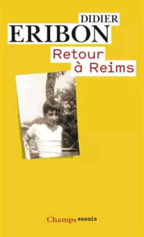 Couverture du produit · Retour à Reims