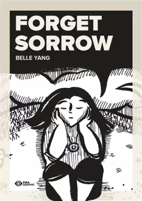 Couverture du produit · Forget Sorrow