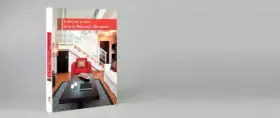 Couverture du produit · El gran libro del hogar: ideas de bricolage y decoración