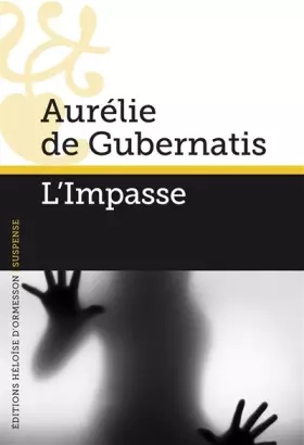 Couverture du produit · L'Impasse