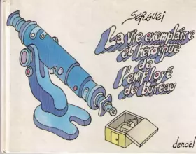 Couverture du produit · VIE EXEM ET HER EMPL BU