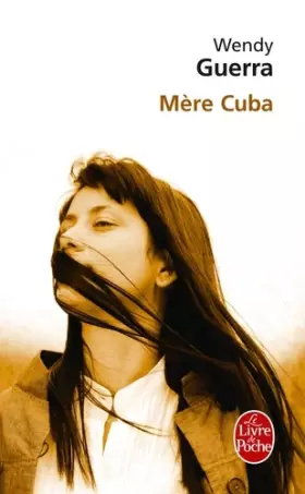 Couverture du produit · Mere Cuba