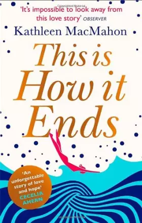 Couverture du produit · This Is How It Ends