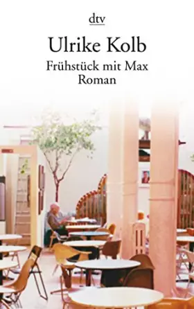 Couverture du produit · Fruhstuck MIT Max