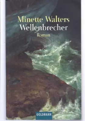 Couverture du produit · Wellenbrecher