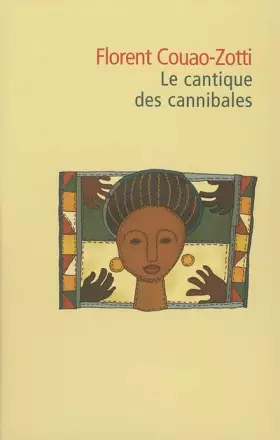Couverture du produit · Le Cantique des cannibales