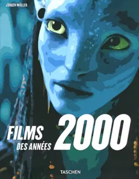 Couverture du produit · MI-FILMS DES ANNEES 2000