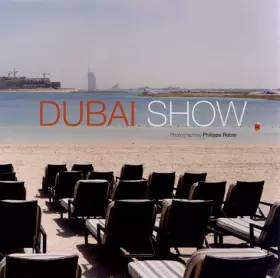 Couverture du produit · Dubai Show