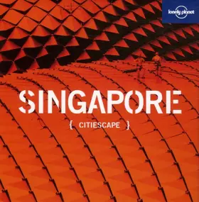 Couverture du produit · Singapore